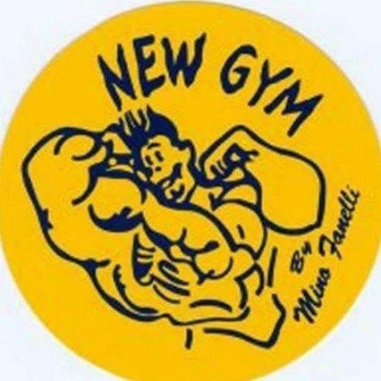 New Boxe Gym
