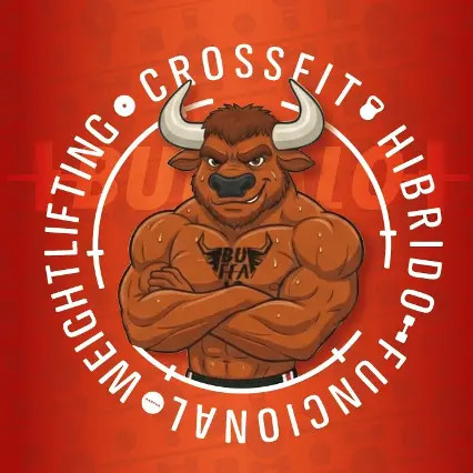 New Buffalo Box