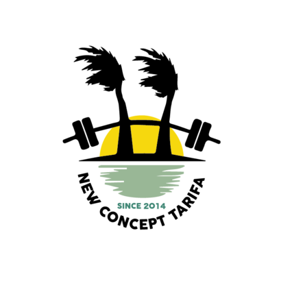 New Concept Tarifa