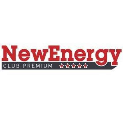 New Energy Pessano