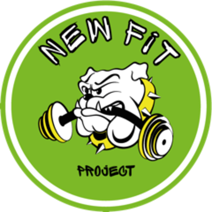 NEW FIT PROJECT