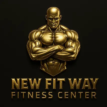 New Fit Way