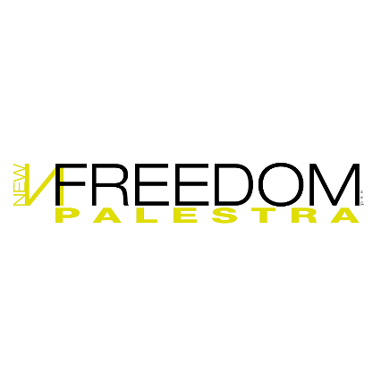 New Freedom Palestra