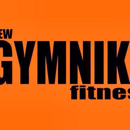 New Gymnika