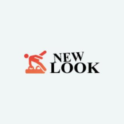 New Look