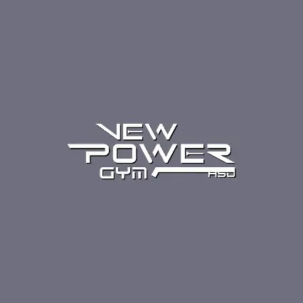 New Power Gym