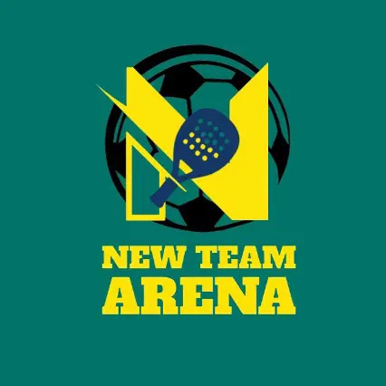 New Team Arena