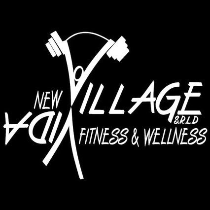 New Vida Village