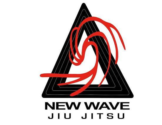 New Wave Jiu Jitsu