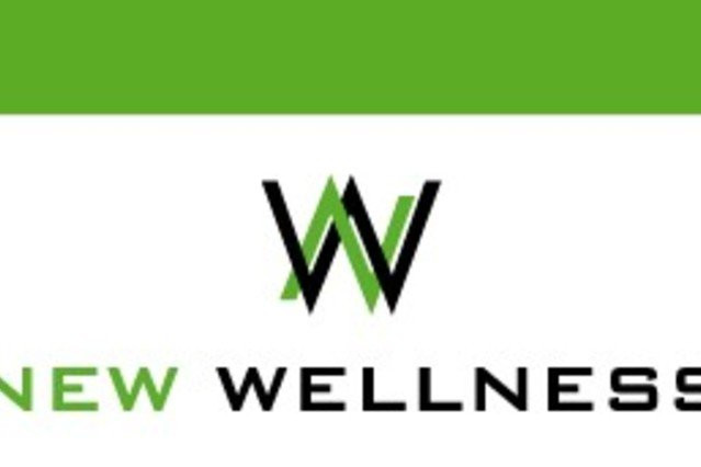 New Wellness