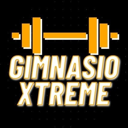 New Xtreme