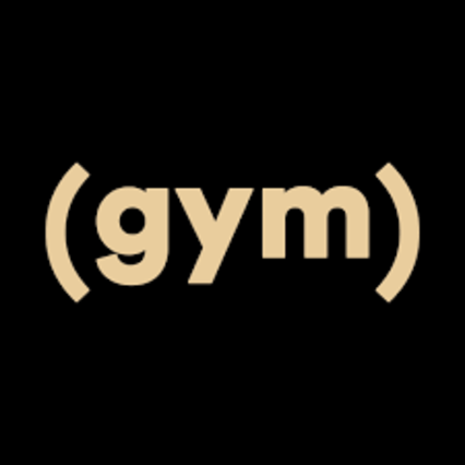 NEWD (gym)