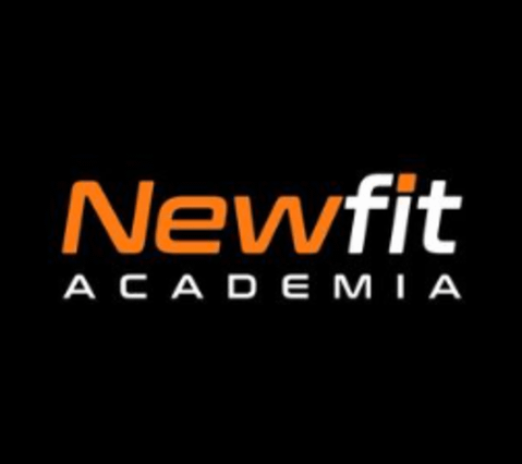Newfit Academia