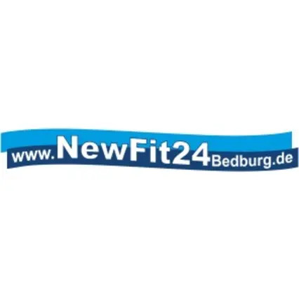 NewFit24 Bedburg
