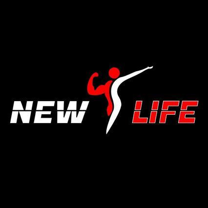 Newlife Passa Tempo