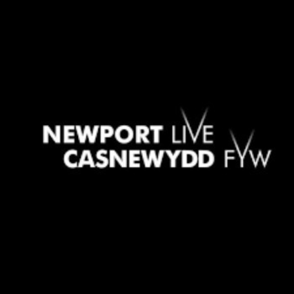 Newport Live - Active Living Centre