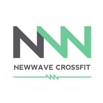 NewWave CrossFit