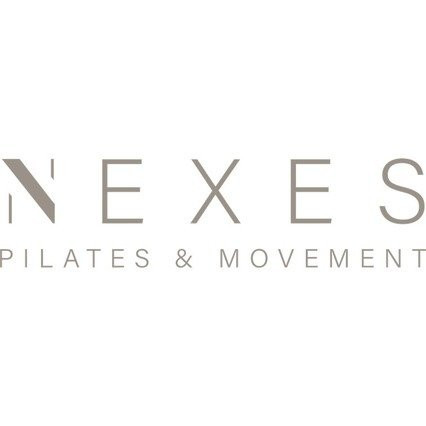Nexes Pilates