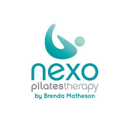 Nexo Pilates & Therapy