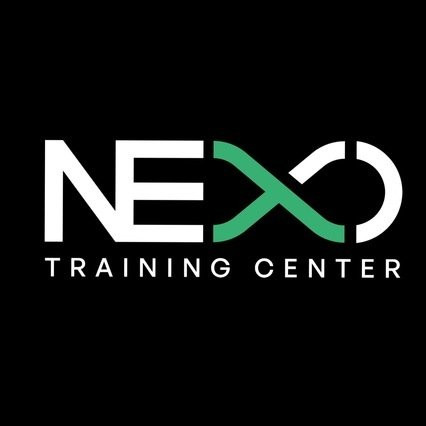 Nexo Training Center