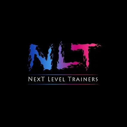 Next Level Trainers