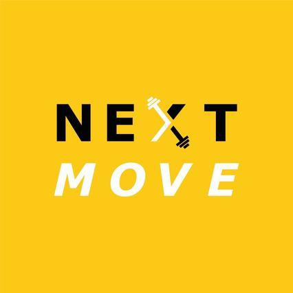 NEXT MOVE CLUB