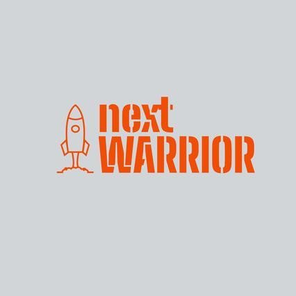 Next Warrior