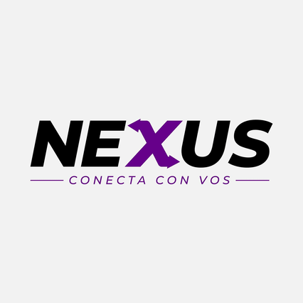 Nexus