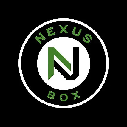 Nexus Box