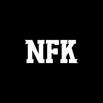 NFK Training Center
