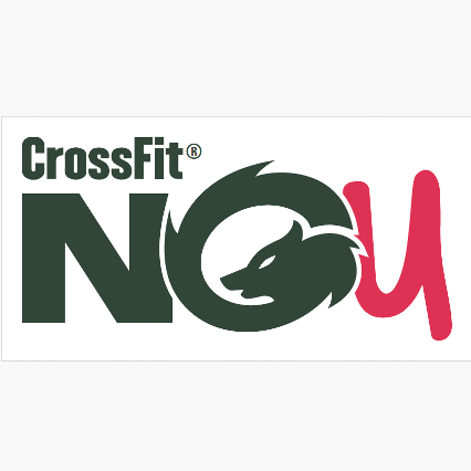 NGU Crossfit
