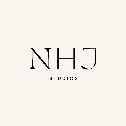 NHJ Studios