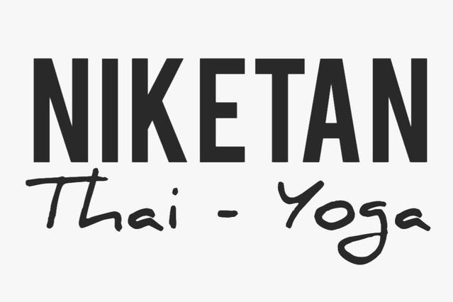 Niketan Yoga