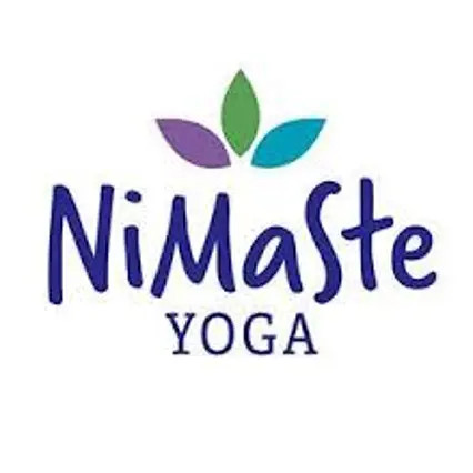 NiMaSte Yoga