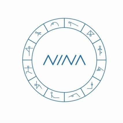 Nina Yoga