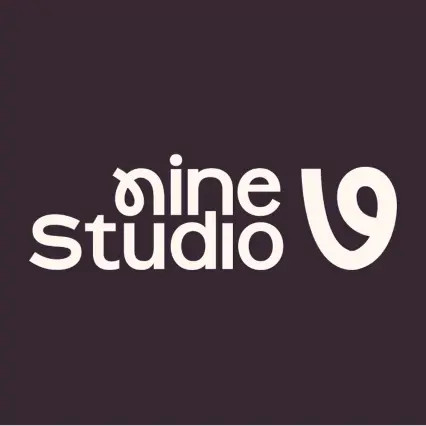 Nine Studio V