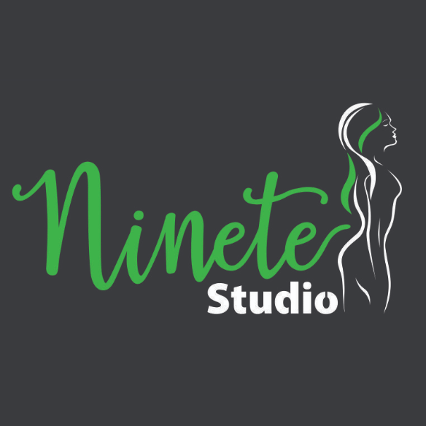 Ninete Studio