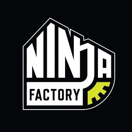Ninja Factory