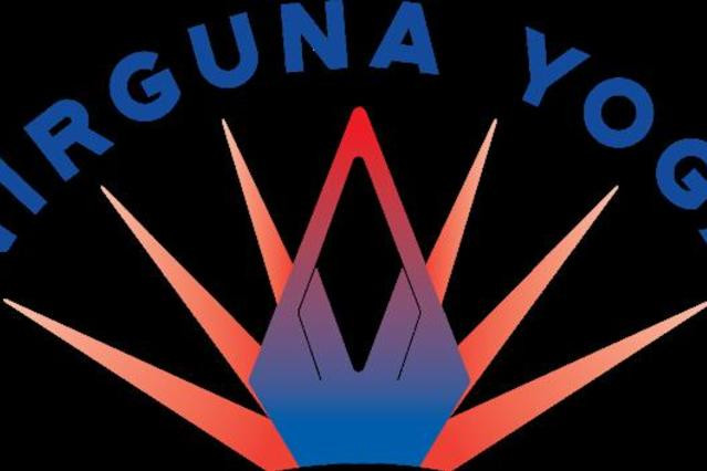 Nirguna Yoga