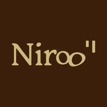 NIROO Lagree Studio