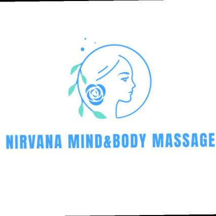 Nirvana Mind&Bodymassage