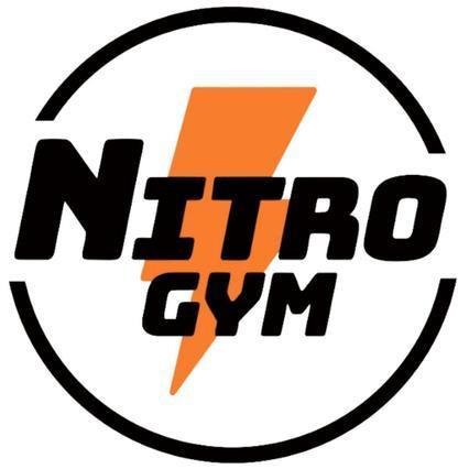 Nitro Gym - Castelar