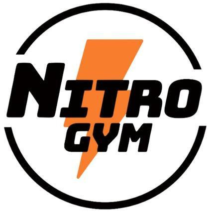 Nitro Gym - Haedo