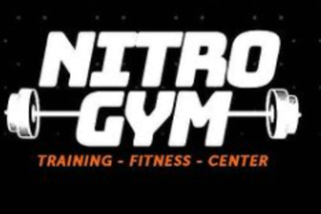 Nitro Gym Morón