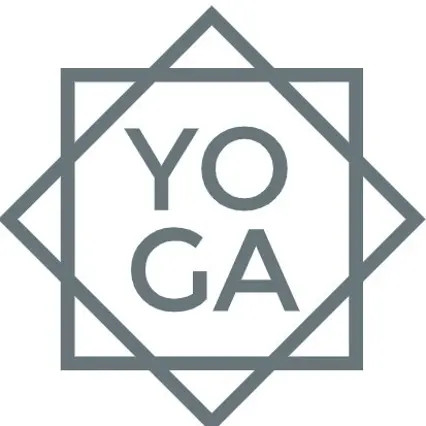 Niyama Yoga Studio