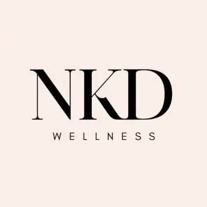 NKD WELLNESS