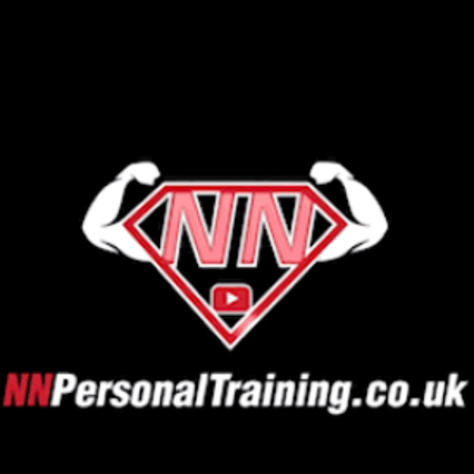 NN Personal Training