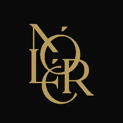 Nó Lér Studio