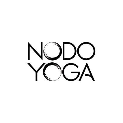 Nodo Yoga