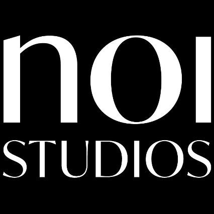 NOI Studios Mitte